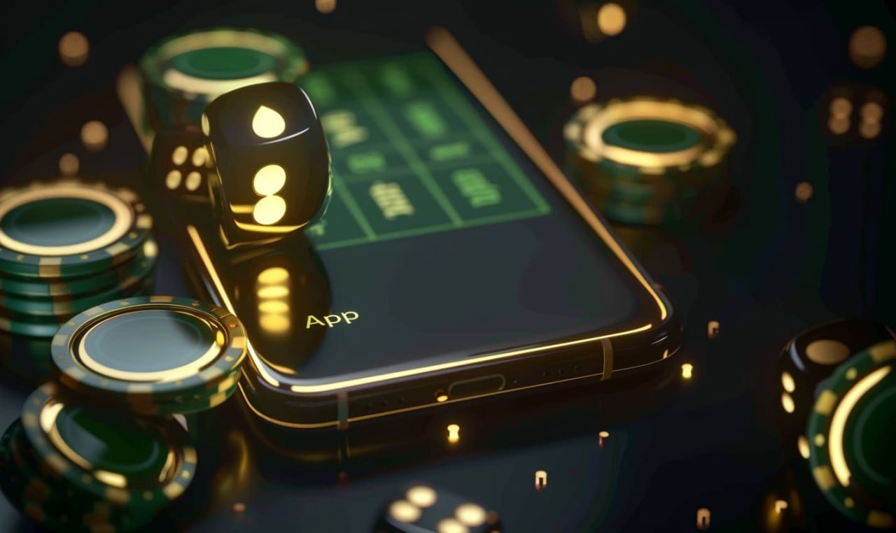 Pembayaran Digital Metode pembayaran digital QRIS dan e-wallet yang didukung ikanbet23