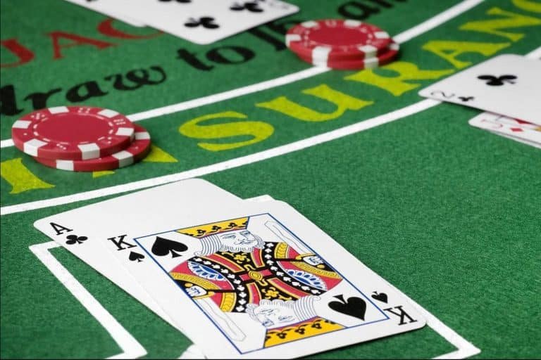 Metode Pembayaran E-Wallet Ikon metode pembayaran digital DANA, OVO, GoPay yang didukung ikanbet23