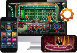 Rekening Virtual Bank Layar setup rekening bank virtual BCA, Mandiri, BRI, BNI di ikanbet23