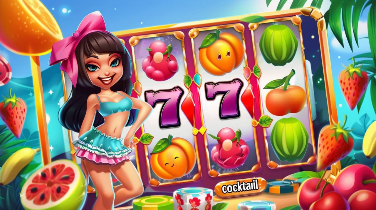 ikanbet23 featured game showcase