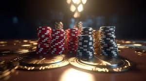Fitur Free Spins Money Train dengan simbol Scatter yang disorot