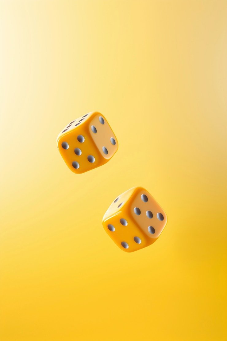 Permainan slot klasik dengan tiga gulungan dan simbol tradisional