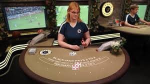 Slot video modern dengan lima gulungan dan fitur bonus interaktif