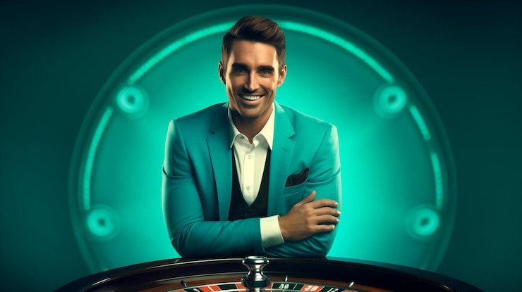 Permainan dengan jackpot progresif yang terus bertambah