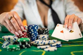Dashboard hasil togel ikanbet23 menampilkan angka undian, timestamp, dan status taruhan