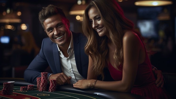 Jadwal undian Hasil Togel ikanbet23 menampilkan waktu tutup dan pengumuman hasil