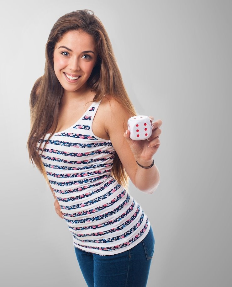 Notifikasi hasil togel real-time di aplikasi ikanbet23